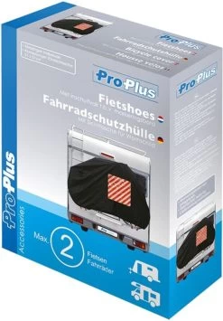 ProPlus Fietsbeschermhoes Voor 2 Fietsen Met Zichttas Voor Waarschuwingsbord Voor Caravans En Campers 11 ProPlus Fietsbeschermhoes Voor 2 Fietsen Met Zichttas Voor Waarschuwingsbord Voor Caravans En Campers -Fiets Serie Winkel 835x1200