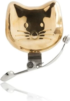 Suck UK Kat Fietsbel -Fiets Serie Winkel 836x1200