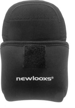 New Looxs Display Bag Bosch - Fietstas – Zwart 11 New Looxs Display Bag Bosch - Fietstas – Zwart -Fiets Serie Winkel 840x1200 3