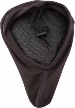VoordeelShop Fiets Zadelhoes Met Extra Zachte Gel En Gleuf Universeel - Gel Zadelhoes Voor Racefiets/mountainbike En Normale Fietsen - Comfortabel Fietsen - Fiets Accessoires 31 VoordeelShop Fiets Zadelhoes Met Extra Zachte Gel En Gleuf Universeel - Gel Zadelhoes Voor Racefiets/mountainbike En Normale Fietsen - Comfortabel Fietsen - Fiets Accessoires -Fiets Serie Winkel 840x1200 6