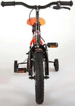Volare Sportivo Kinderfiets - Jongens - 14 Inch - Neon Oranje/Zwart - 95% Afgemonteerd 28 Volare Sportivo Kinderfiets - Jongens - 14 Inch - Neon Oranje/Zwart - 95% Afgemonteerd -Fiets Serie Winkel 844x1200 2