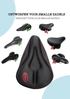 VoordeelShop Fiets Zadelhoes Met Extra Zachte Gel En Gleuf Universeel - Gel Zadelhoes Voor Racefiets/mountainbike En Normale Fietsen - Comfortabel Fietsen - Fiets Accessoires 20 VoordeelShop Fiets Zadelhoes Met Extra Zachte Gel En Gleuf Universeel - Gel Zadelhoes Voor Racefiets/mountainbike En Normale Fietsen - Comfortabel Fietsen - Fiets Accessoires -Fiets Serie Winkel 846x1200 2
