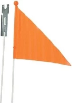 Johntoy - Fietsvlag - Kinderen - Oranje 17 Johntoy - Fietsvlag - Kinderen - Oranje -Fiets Serie Winkel 848x1200