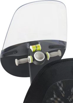 Duodeel Qibbel Toybar Met Grijze Handvatten - GRIJS -Fiets Serie Winkel 849x1200 6