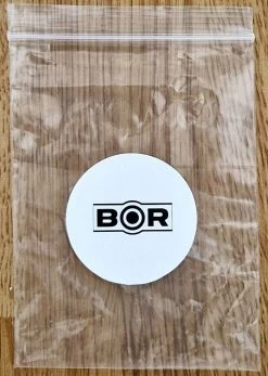 Set Van 3 Stuks Verloopnippel - Fietsventiel - Geschikt Voor Frans Ventiel En Autoventiel -Fiets Serie Winkel 853x1200 2