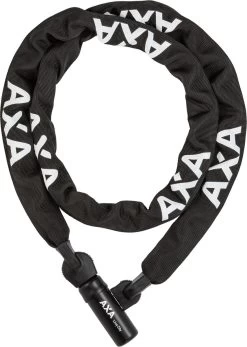 AXA Linq City 180 Kettingslot - Slot Voor Bakfietsen - 180 Cm – 7 Mm - Zwart 12 AXA Linq City 180 Kettingslot - Slot Voor Bakfietsen - 180 Cm – 7 Mm - Zwart -Fiets Serie Winkel 855x1200