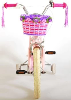 Volare Ashley Kinderfiets - Meisjes - 16 Inch - Roze - 95% Afgemonteerd 28 Volare Ashley Kinderfiets - Meisjes - 16 Inch - Roze - 95% Afgemonteerd -Fiets Serie Winkel 855x1200 5