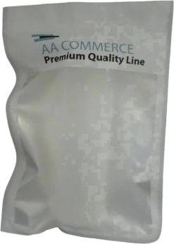 Universele 3D Comfort Gel Zadelhoes - Fietszadel Gelzadel Hoes - Fietszadelhoes - Zadeldekje - Zadel Dekje Hoes - Zadelkussen Fietszadeldekje Overtrek - Voor Fiets/E-Bike/Mountainbike/MTB - One-Size - Zwart -Fiets Serie Winkel 856x1200 2