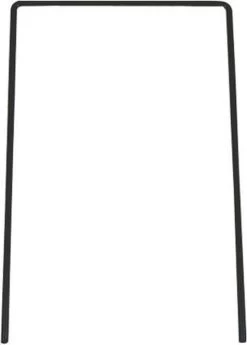 Fastrider Afstandhouder Voor Dubbele Fietstassen -Fiets Serie Winkel 859x1200