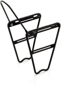 XLC DRAGER V LOWRIDER ALM VERENDE VORK MZW