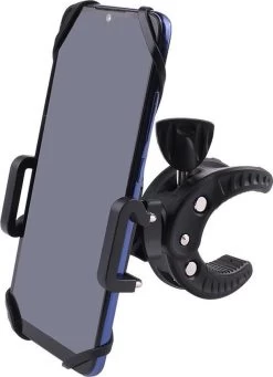 LHP Telefoonhouder Fiets/Motor/Scooter - Universeel - 360 Graden Draaibaar 16 LHP Telefoonhouder Fiets/Motor/Scooter - Universeel - 360 Graden Draaibaar -Fiets Serie Winkel 870x1200 5