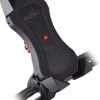 Telefoonhouder Fiets - Smartphone Telefoon Houder - Ook Voor Scooter/motor - Automatische Klikbevestiging - Universeel - 360 Graden Verstelbaar - Handsfree