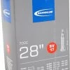 Schwalbe Binnenband - SV17 - 28 Inch X 1.10 - 1.75 - Frans Ventiel - 40mm