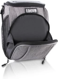 Levevis: Fietstas En Schoudertas Met Smartphonehouder - Waterbestendige Stuurtas Fiets Mobielhouder Fiets - Stuurtas Enkel - Frame - Elektrische Fiets - Racefiets - Fiets Tas Stuur - 6,4 Liter - 6,7 Inch Mobielhouder. 28 Levevis: Fietstas En Schoudertas Met Smartphonehouder - Waterbestendige Stuurtas Fiets Mobielhouder Fiets - Stuurtas Enkel - Frame - Elektrische Fiets - Racefiets - Fiets Tas Stuur - 6,4 Liter - 6,7 Inch Mobielhouder. -Fiets Serie Winkel 879x1200