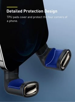 Baseus 360° Fiets Telefoonhouder Voor Smartphones 4.7 Tot 6.7 Inch -Fiets Serie Winkel 879x1200 5