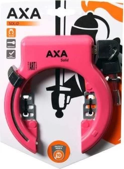 Axa Ringslot Defender Roze - ASL55665097M -Fiets Serie Winkel 883x1200 1