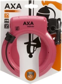 Axa Ringslot Defender Roze - ASL55665097M -Fiets Serie Winkel 884x1200 1
