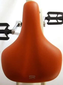 Volare Melody Kinderfiets - Meisjes - 24 Inch - Zand - Prime Collection 31 Volare Melody Kinderfiets - Meisjes - 24 Inch - Zand - Prime Collection -Fiets Serie Winkel 886x1200 4