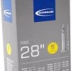 Schwalbe Binnenband - SV17 - 28 Inch X 1.10 - 1.75 - Frans Ventiel - 50mm