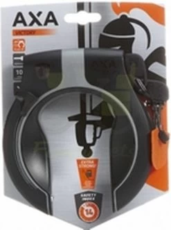 Axa FB1801D ULC 130x5.5-130-Zwart -Fiets Serie Winkel 894x1200 1