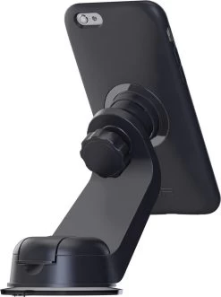 SP Connect Suction Mount Zwart -Fiets Serie Winkel 895x1200 3