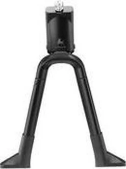 Standaard 2-poot Ursus Big Foot 28" - Zwart 15 Standaard 2-poot Ursus Big Foot 28" - Zwart -Fiets Serie Winkel 896x1200 3