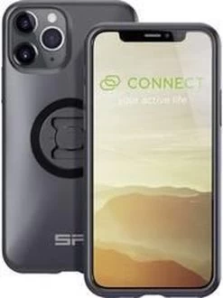 SP Connect Telefoonhoesje IPhone 11 -Fiets Serie Winkel 897x1200 2