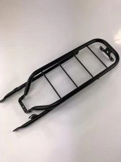 Steco Bagagedrager Omafiets 28 X 1 1/2 Zwart -Fiets Serie Winkel 899x1200 14