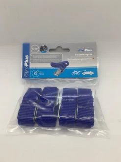 PROPLUS Pro Plus Fietsriempjes Met Metalen Gesp - Fietsendrager - 4 Stuks 9 PROPLUS Pro Plus Fietsriempjes Met Metalen Gesp - Fietsendrager - 4 Stuks -Fiets Serie Winkel 899x1200 2