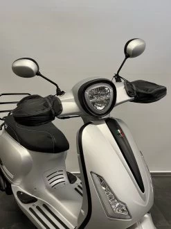 Handwarmer Fiets/scooter - Handmoffen - Universeel -Fiets Serie Winkel 899x1200 20