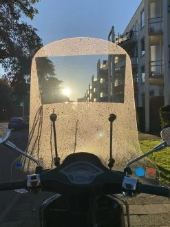 Waterafstotende Sticker Windscherm-Anti Regen Folie-Scooter-Nano Spray-Vespa Sprint-Zip-Sym-Universeel -Fiets Serie Winkel 899x1200 25