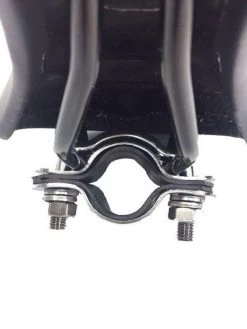 Zadel Velo Junior Met Zitbuisklem -Fiets Serie Winkel 900x1200 19