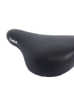 Zadel Velo Junior Met Zitbuisklem -Fiets Serie Winkel 900x1200 20