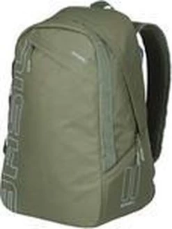 Basil City Dubbele Fietstas - Camel Bruin - 32 Liter -Fiets Serie Winkel 900x1200 3