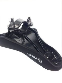 Zadel Velo Junior Met Zitbuisklem -Fiets Serie Winkel 901x1200 5