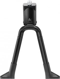 Standaard 2-poot Ursus Big Foot 28" - Zwart 10 Standaard 2-poot Ursus Big Foot 28" - Zwart -Fiets Serie Winkel 902x1200 4