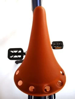 Volare Lifestyle Meisjesfiets - Tiener - 48 Cm - Lage Zadelstand - Blauw - 3 Versnellingen -Fiets Serie Winkel 902x1200 8