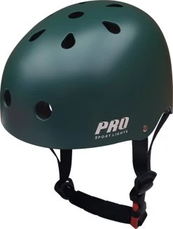 Fietshelm Kinderen Jongens - Kinderhelm - Kinderfietshelm 51/57cm -Fiets Serie Winkel 903x1200 2