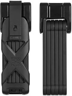 ABUS Bordo Granit X-plus 6500 Vouwslot ART 2 - 110 Cm 21 ABUS Bordo Granit X-plus 6500 Vouwslot ART 2 - 110 Cm -Fiets Serie Winkel 904x1200