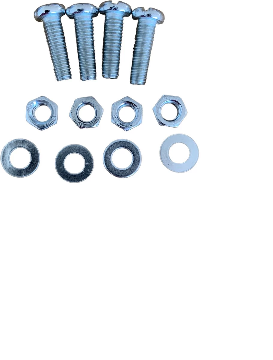 PD® - Fiets Rugleuning - Kinderrugsteun - Rugsteun 2 PD® - Fiets Rugleuning - Kinderrugsteun - Rugsteun - Afbeelding 2