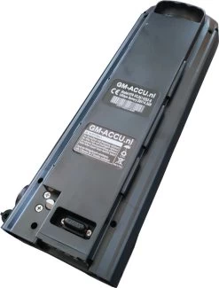 Merkloos Fietsaccu Voor Stella Fietsen Type 2 - 14,5 Ah - 522 Wh Incl Oplader 6 Merkloos Fietsaccu Voor Stella Fietsen Type 2 - 14,5 Ah - 522 Wh Incl Oplader -Fiets Serie Winkel 913x1200 2