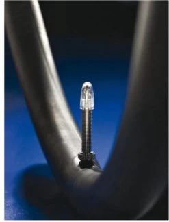 Schwalbe Binnenband - SV17 - 28 Inch X 1.10 - 1.75 - Frans Ventiel - 50mm -Fiets Serie Winkel 914x1200 3