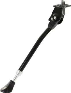 Standaard 24-26" Ursus Elegance Verstelbaar - Alu Zwart -Fiets Serie Winkel 917x1200 1