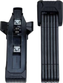 ABUS Bordo Granit X-plus 6500 Vouwslot ART 2 - 110 Cm 22 ABUS Bordo Granit X-plus 6500 Vouwslot ART 2 - 110 Cm -Fiets Serie Winkel 921x1200