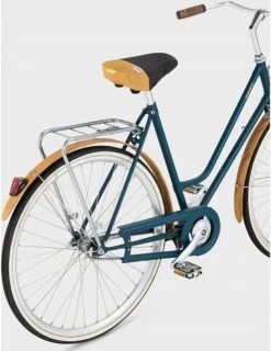 Urban Proof Zadeldek Recycled Universeel 27 X 22 Cm Grijs/geel 10 Urban Proof Zadeldek Recycled Universeel 27 X 22 Cm Grijs/geel -Fiets Serie Winkel 926x1200 1