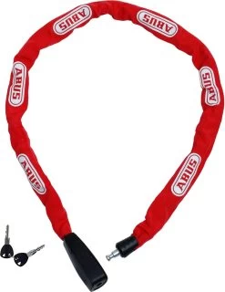 Abus Ionus 8800 Kettingslot � 120CM � Rood 7 Abus Ionus 8800 Kettingslot � 120CM � Rood -Fiets Serie Winkel 927x1200 2