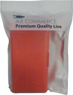 Merkloos Complete Vacuum Tester Remontluchter Set - Remontluchting Set Met Vacuumpomp - Remontluchtingsset Voor Auto & Motor Remmen Ontluchten - Met Koffer 7 Merkloos Complete Vacuum Tester Remontluchter Set - Remontluchting Set Met Vacuumpomp - Remontluchtingsset Voor Auto & Motor Remmen Ontluchten - Met Koffer -Fiets Serie Winkel 927x1200 7