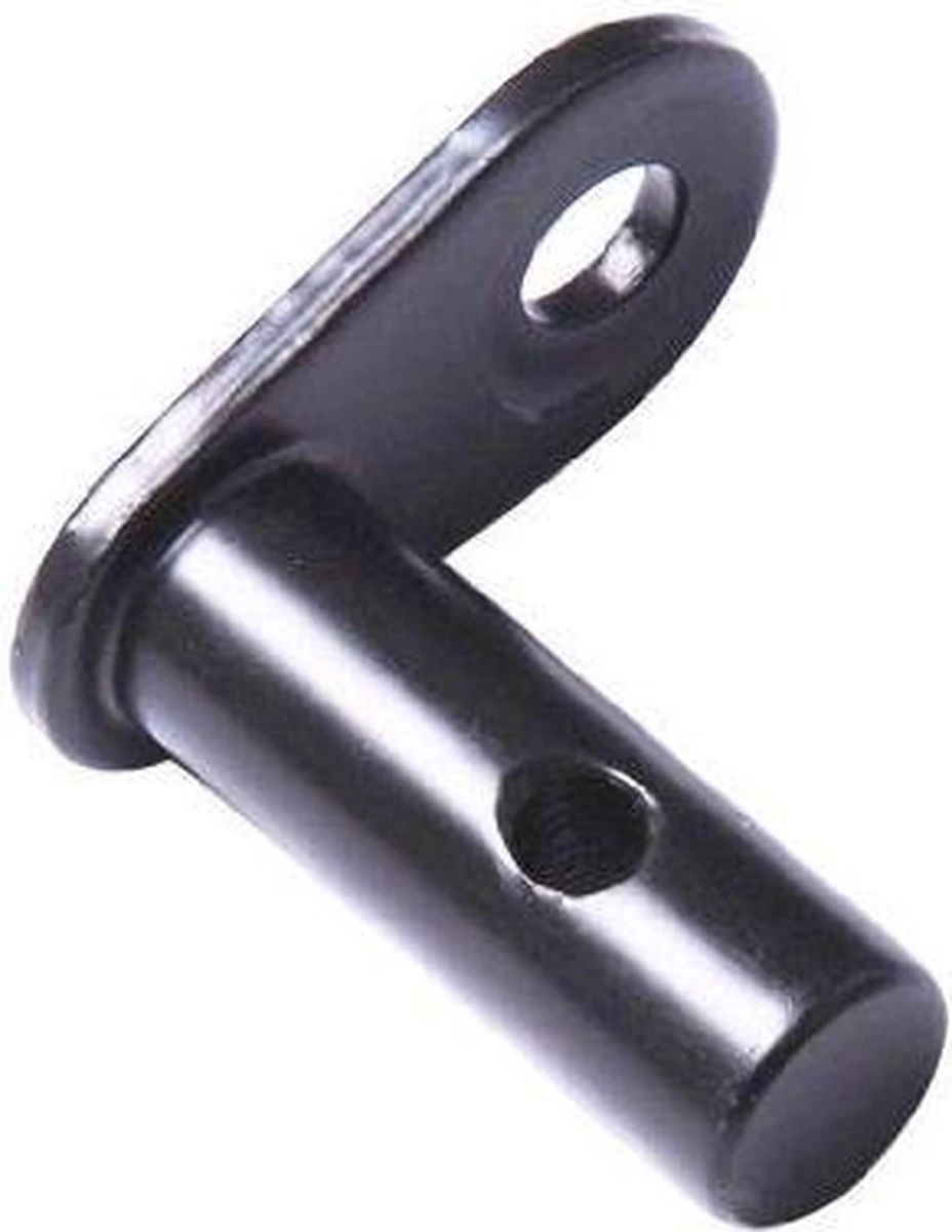 Merkloos Fietskar Koppeling - Fietskar - Fietskar Kinderen Koppeling 2 Merkloos Fietskar Koppeling - Fietskar - Fietskar Kinderen Koppeling - Afbeelding 2