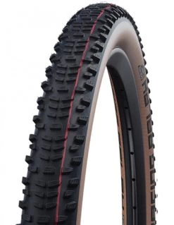 Schwalbe Buitenband Racing Ralph 29 X 2.25 (57-622) Zwart/bruin 9 Schwalbe Buitenband Racing Ralph 29 X 2.25 (57-622) Zwart/bruin -Fiets Serie Winkel 928x1200 5