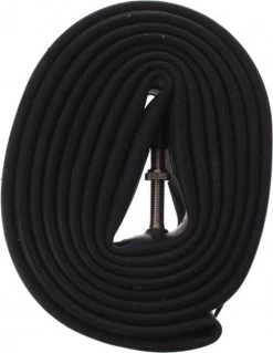 Continental Binnenband Mtb 29 Inch (47/62-622) Fv 42 Mm -Fiets Serie Winkel 928x1200 6